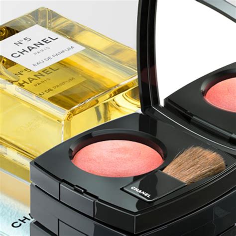 chanel makeup artist jobs uk|chanel advisors.